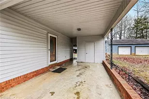 1324 Seays Rd, Liberty, NC 27298 - Photo 22