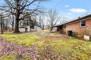 1324 Seays Rd, Liberty, NC 27298 - Photo 26