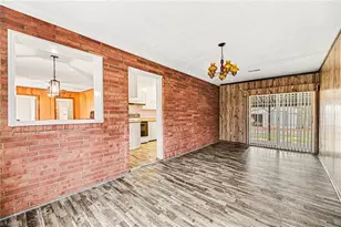 1324 Seays Rd, Liberty, NC 27298 - Photo 6