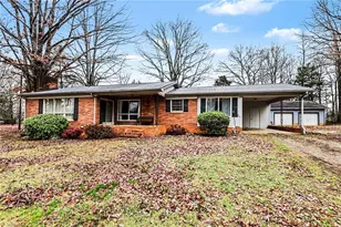 1324 Seays Rd, Liberty, NC 27298 - Photo 4