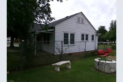 1408 E Martin Luther King Jr Drive, High Point, NC 27260 - Photo 4