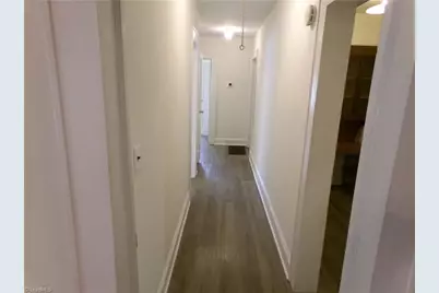 1408 E Martin Luther King Jr Drive, High Point, NC 27260 - Photo 18