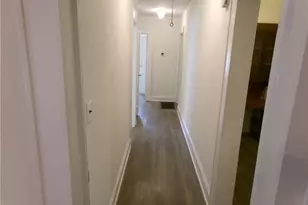 1408 E Martin Luther King Jr Dr, High Point, NC 27260 - Photo 18