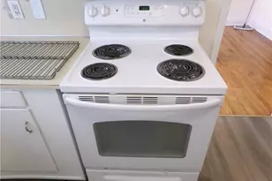 1408 E Martin Luther King Jr Dr, High Point, NC 27260 - Photo 16