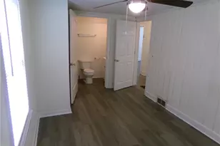 1408 E Martin Luther King Jr Dr, High Point, NC 27260 - Photo 26