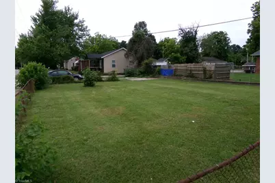 1408 E Martin Luther King Jr Drive, High Point, NC 27260 - Photo 32