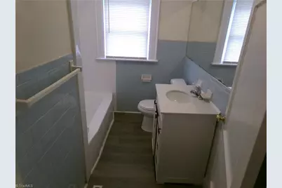 1408 E Martin Luther King Jr Drive, High Point, NC 27260 - Photo 22