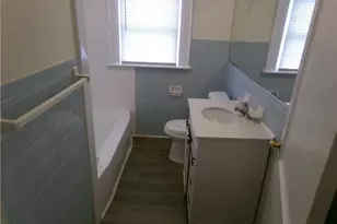 1408 E Martin Luther King Jr Dr, High Point, NC 27260 - Photo 22