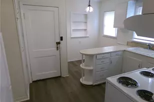 1408 E Martin Luther King Jr Dr, High Point, NC 27260 - Photo 14