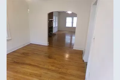 1408 E Martin Luther King Jr Drive, High Point, NC 27260 - Photo 12