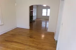 1408 E Martin Luther King Jr Dr, High Point, NC 27260 - Photo 12