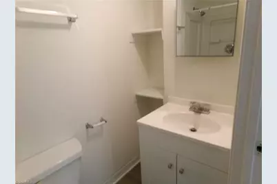 1408 E Martin Luther King Jr Drive, High Point, NC 27260 - Photo 28