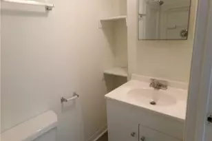 1408 E Martin Luther King Jr Dr, High Point, NC 27260 - Photo 28