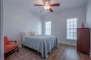 3227 N US Hwy 601, Mocksville, NC 27028 - Photo 22