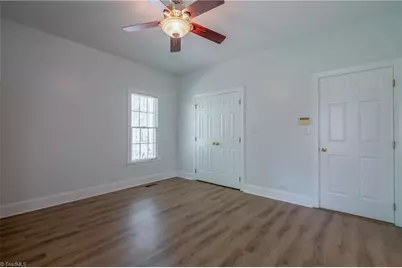 3227 N US Highway 601, Mocksville, NC 27028 - Photo 24