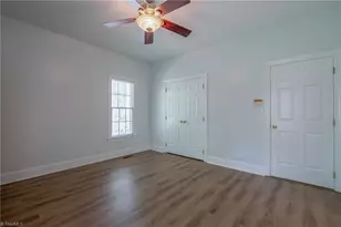 3227 N US Hwy 601, Mocksville, NC 27028 - Photo 24