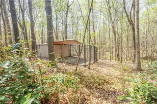 3227 N US Hwy 601, Mocksville, NC 27028 - Photo 14