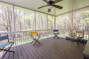 3227 N US Hwy 601, Mocksville, NC 27028 - Photo 28