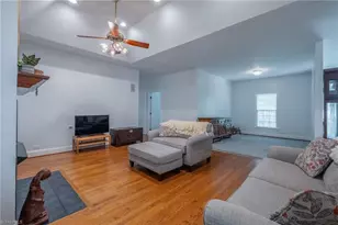 3227 N US Hwy 601, Mocksville, NC 27028 - Photo 26