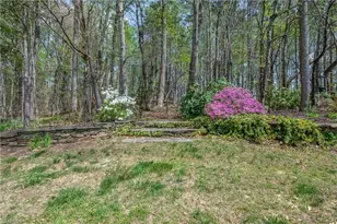 3227 N US Hwy 601, Mocksville, NC 27028 - Photo 12