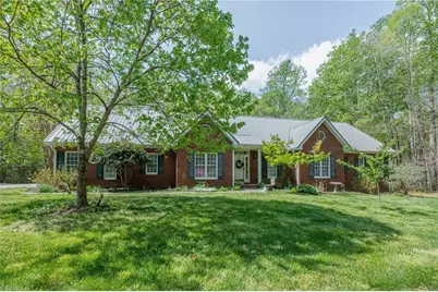 3227 N US Highway 601, Mocksville, NC 27028 - Photo 1