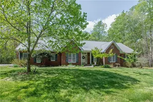 3227 N US Hwy 601, Mocksville, NC 27028 - Photo 1