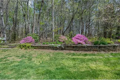 3227 N US Highway 601, Mocksville, NC 27028 - Photo 10