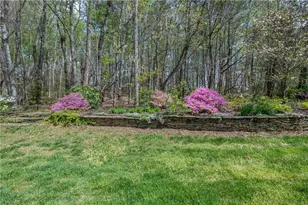 3227 N US Hwy 601, Mocksville, NC 27028 - Photo 10