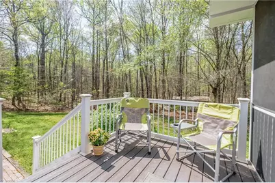 3227 N US Highway 601, Mocksville, NC 27028 - Photo 32