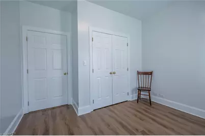 3227 N US Highway 601, Mocksville, NC 27028 - Photo 20