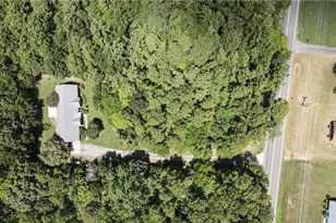 3227 N US Hwy 601, Mocksville, NC 27028 - Photo 4