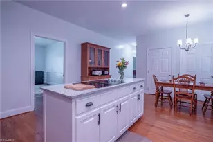 3227 N US Hwy 601, Mocksville, NC 27028 - Photo 14