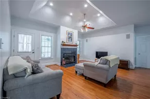 3227 N US Hwy 601, Mocksville, NC 27028 - Photo 24