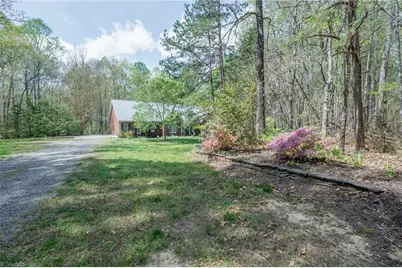 3227 N US Highway 601, Mocksville, NC 27028 - Photo 8