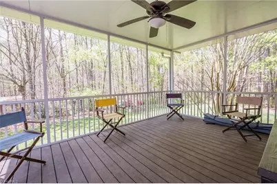 3227 N US Highway 601, Mocksville, NC 27028 - Photo 2