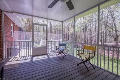 3227 N US Highway 601, Mocksville, NC 27028 - Photo 30