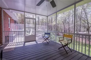 3227 N US Hwy 601, Mocksville, NC 27028 - Photo 30