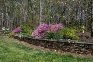 3227 N US Hwy 601, Mocksville, NC 27028 - Photo 8
