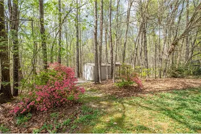 3227 N US Highway 601, Mocksville, NC 27028 - Photo 12