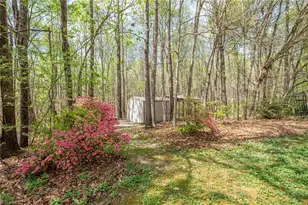 3227 N US Hwy 601, Mocksville, NC 27028 - Photo 12