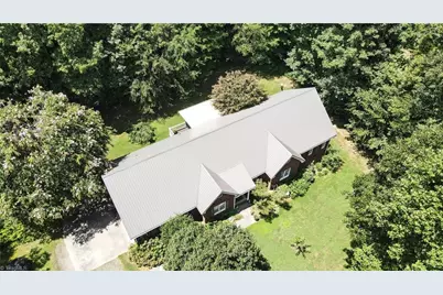 3227 N US Highway 601, Mocksville, NC 27028 - Photo 6