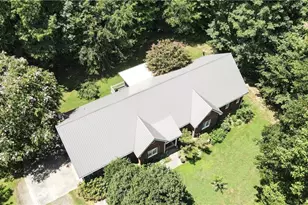 3227 N US Hwy 601, Mocksville, NC 27028 - Photo 6