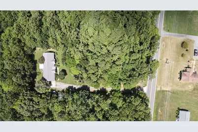 3227 N US Highway 601, Mocksville, NC 27028 - Photo 6
