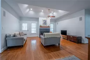 3227 N US Hwy 601, Mocksville, NC 27028 - Photo 28