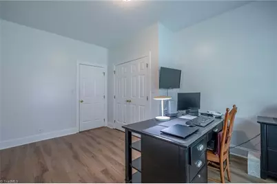 3227 N US Highway 601, Mocksville, NC 27028 - Photo 26