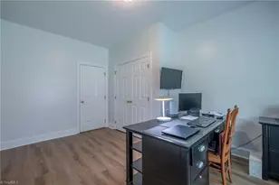 3227 N US Hwy 601, Mocksville, NC 27028 - Photo 26