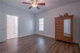 3227 N US Hwy 601, Mocksville, NC 27028 - Photo 20