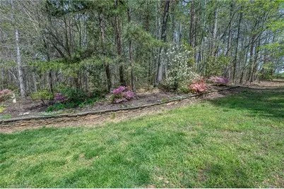 3227 N US Highway 601, Mocksville, NC 27028 - Photo 4