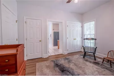 3227 N US Highway 601, Mocksville, NC 27028 - Photo 22