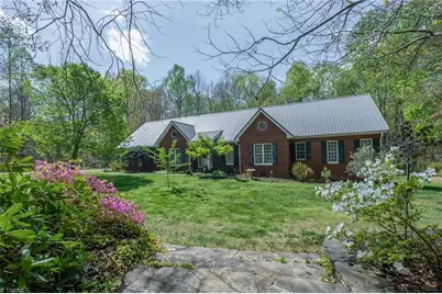 3227 N US Highway 601, Mocksville, NC 27028 - Photo 2